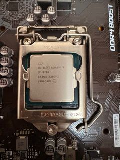 （分類：）位於 。 由 robertckw53975 提交（商品編號 1386630654，圖片 1）。簡介： 。
