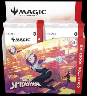 (Category: ) located in . Submitted by jojoshoptcg (Listing ID 1386621977, Image 1). Description: .