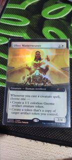(Category: ) located in . Submitted by nobragaining (Listing ID 1386744936, Image 1). Description: .