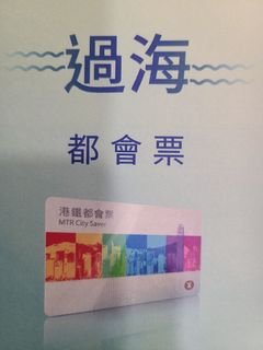 （分類：）位於 。 由 GoodSeller2 提交（商品編號 1386636329，圖片 1）。簡介： 。