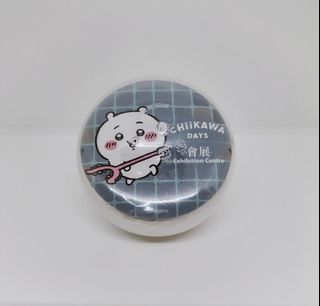 （分類：）位於 。 由 bullboy 提交（商品編號 1386717721，圖片 1）。簡介： 。