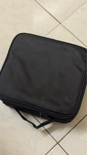 (Category: ) located in . Submitted by meenusof (Listing ID 1386728681, Image 1). Description: .
