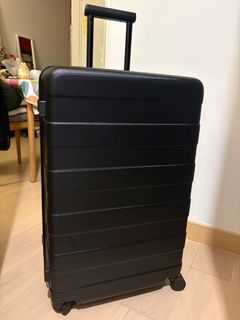 （分類：）位於 。 由 lucky0723 提交（商品編號 1386700611，圖片 1）。簡介： 。