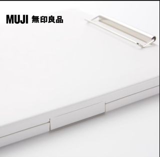 由 qqyukiqq (刊登 ID 1386652333，圖片 1) 提交，位於 的 (類別：)，說明：。