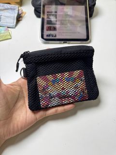 (Kategori: ) berada di . Dikirim oleh danshari_home (ID iklan 1386725278, Gambar 1). Deskripsi: .