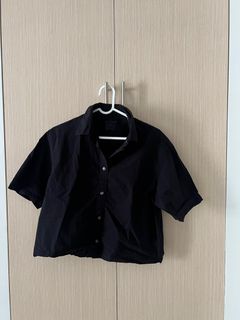 (Category: ) located in . Submitted by cheapfindsph (Listing ID 1386641817, Image 1). Description: .