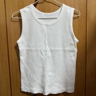（分類：）位於 。 由 joyssshop 提交（商品編號 1386608680，圖片 1）。簡介： 。