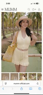 由 bb440324 (刊登 ID 1386656973，圖片 1) 提交，位於 的 (類別：)，說明：。