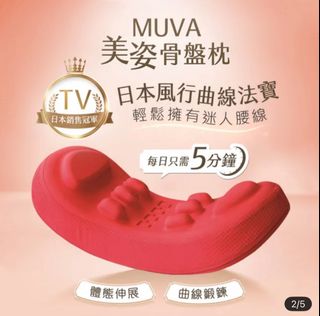 由 ampm1111 (刊登 ID 1386654605，圖片 1) 提交，位於 的 (類別：)，說明：。