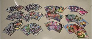 （分類：）位於 。 由 jane3910 提交（商品編號 1386716896，圖片 1）。簡介： 。