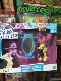 (Category: ) located in . Submitted by spideymike (Listing ID 1386724292, Image 1). Description: .