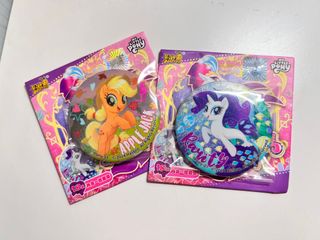 （分類：）位於 。 由 mariecandy 提交（商品編號 1386617396，圖片 1）。簡介： 。