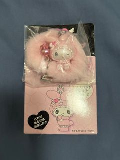 （分類：）位於 。 由 sw.tt886 提交（商品編號 1386749279，圖片 1）。簡介： 。