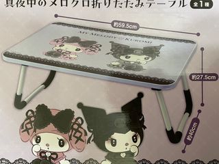 （分類：）位於 。 由 bear_house 提交（商品編號 1386649770，圖片 1）。簡介： 。
