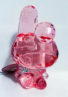 （分類：）位於 。 由 cha_cha_tang 提交（商品編號 1386625587，圖片 1）。簡介： 。