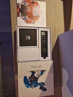 （分類：）位於 。 由 randyma83 提交（商品編號 1386724475，圖片 1）。簡介： 。