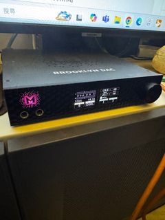 （分類：）位於 。 由 joegolflui8 提交（商品編號 1386758879，圖片 1）。簡介： 。