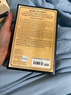 （分類：）位於 。 由 apollolish 提交（商品編號 1386747545，圖片 1）。簡介： 。