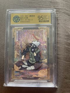 (Category: ) located in . Submitted by op_tcg (Listing ID 1386670569, Image 1). Description: .