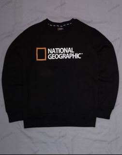 (Kategori: ) berada di . Dikirim oleh aleystore15 (ID iklan 1386772925, Gambar 1). Deskripsi: .