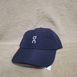 (Category: ) located in . Submitted by capncaps09 (Listing ID 1386762992, Image 1). Description: .