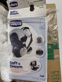 （分類：）位於 。 由 momo.f 提交（商品編號 1386757377，圖片 1）。簡介： 。
