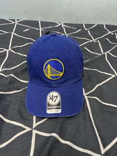(Category: ) located in . Submitted by thriftstore91 (Listing ID 1386729488, Image 1). Description: .