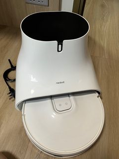 （分類：）位於 。 由 wuupl 提交（商品編號 1386629025，圖片 1）。簡介： 。