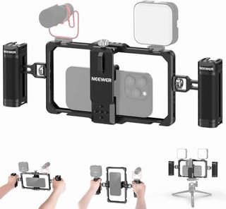 (Category: ) located in . Submitted by comebuyme.sg (Listing ID 1386691900, Image 1). Description: .