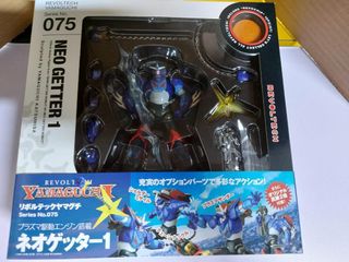 （分類：）位於 。 由 j328l 提交（商品編號 1386777943，圖片 1）。簡介： 。