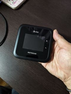 （分類：）位於 。 由 smallwing1668 提交（商品編號 1386751653，圖片 1）。簡介： 。