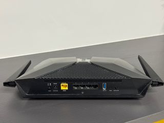 （分類：）位於 。 由 zolaris 提交（商品編號 1386599287，圖片 1）。簡介： 。