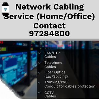 (Category: ) located in . Submitted by clcabling (Listing ID 1386727470, Image 1). Description: .