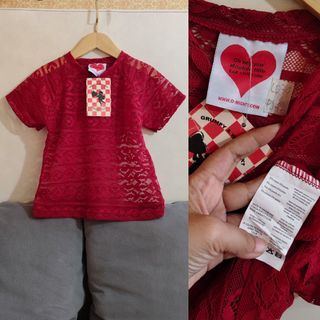 (Kategori: ) berada di . Dikirim oleh selinestudio_ (ID iklan 1386700518, Gambar 1). Deskripsi: .
