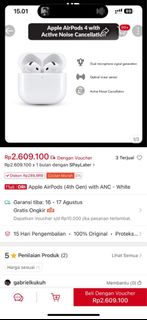 (Kategori: ) berada di . Dikirim oleh prelov.edbysha (ID iklan 1386682630, Gambar 1). Deskripsi: .