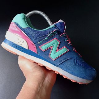 (Kategori: ) berada di . Dikirim oleh rebel_store_id (ID iklan 1386671908, Gambar 1). Deskripsi: .