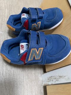 （分類：）位於 。 由 simonbc 提交（商品編號 1386664531，圖片 1）。簡介： 。