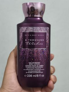 (Kategori: ) berada di . Dikirim oleh meindsr (ID iklan 1386706330, Gambar 1). Deskripsi: .