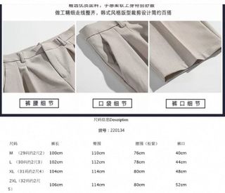 (Category: ) located in . Submitted by jiajo123 (Listing ID 1386731227, Image 1). Description: .