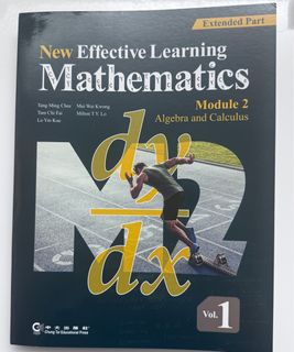 （分類：）位於 。 由 yoo011 提交（商品編號 1386647610，圖片 1）。簡介： 。