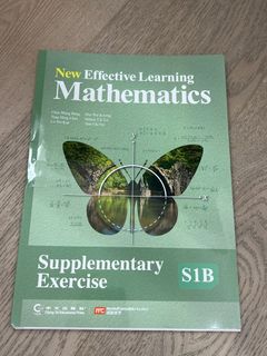 （分類：）位於 。 由 hello966642 提交（商品編號 1386753411，圖片 1）。簡介： 。