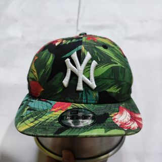 (Kategori: ) berada di . Dikirim oleh blank_supply (ID iklan 1386723181, Gambar 1). Deskripsi: .