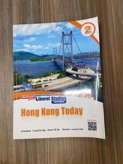 （分類：）位於 。 由 lorens_stuffs 提交（商品編號 1386688608，圖片 1）。簡介： 。