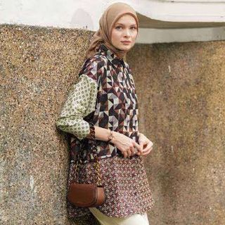 (Kategori: ) berada di . Dikirim oleh bytaya (ID iklan 1386764488, Gambar 1). Deskripsi: .