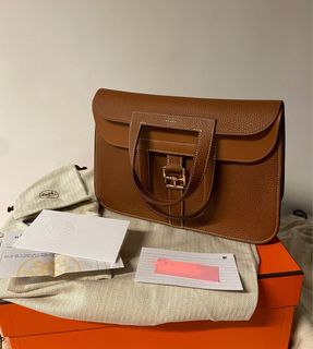 （分類：）位於 。 由 hsin_1997 提交（商品編號 1386749299，圖片 1）。簡介： 。