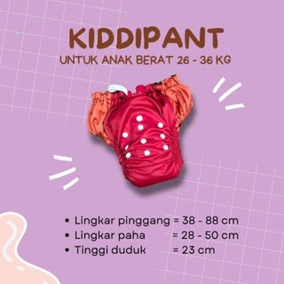 (Kategori: ) berada di . Dikirim oleh katara_jogja (ID iklan 1386598397, Gambar 1). Deskripsi: .