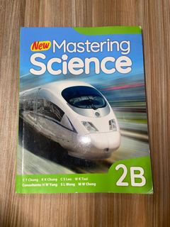 （分類：）位於 。 由 lorens_stuffs 提交（商品編號 1386693046，圖片 1）。簡介： 。