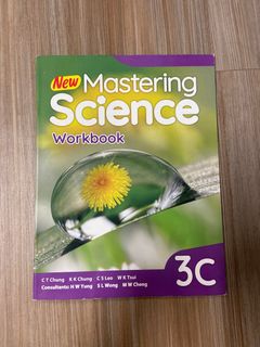 （分類：）位於 。 由 lorens_stuffs 提交（商品編號 1386695126，圖片 1）。簡介： 。