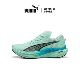 (Category: ) located in . Submitted by kingofshoppingmall (Listing ID 1386619767, Image 1). Description: .