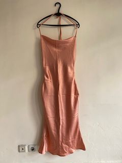 (Kategori: ) berada di . Dikirim oleh simpansajasayang (ID iklan 1386616875, Gambar 1). Deskripsi: .